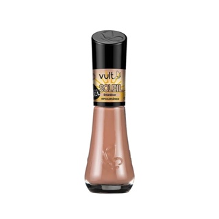 Esmalte Vult 5f Soleil Entardecer
