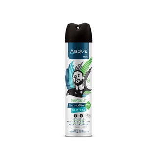 Desodorante Aero Above Neymar Jr Men 150ml