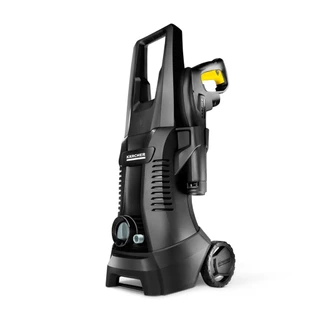 Lavadora de Alta Pressão Karcher K2 Plus Turbo 1740 PSI 1400 W