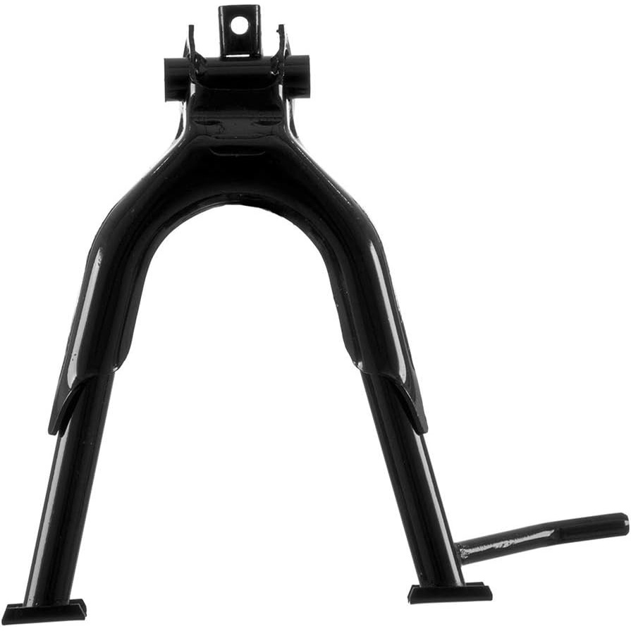 Cavalete Central CG 160 Start fan titan 2017 A 2023