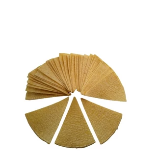 NACHO MEXICANO