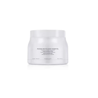 Kerastase Symbio Máscara Revitalisant Essentiel 500ml