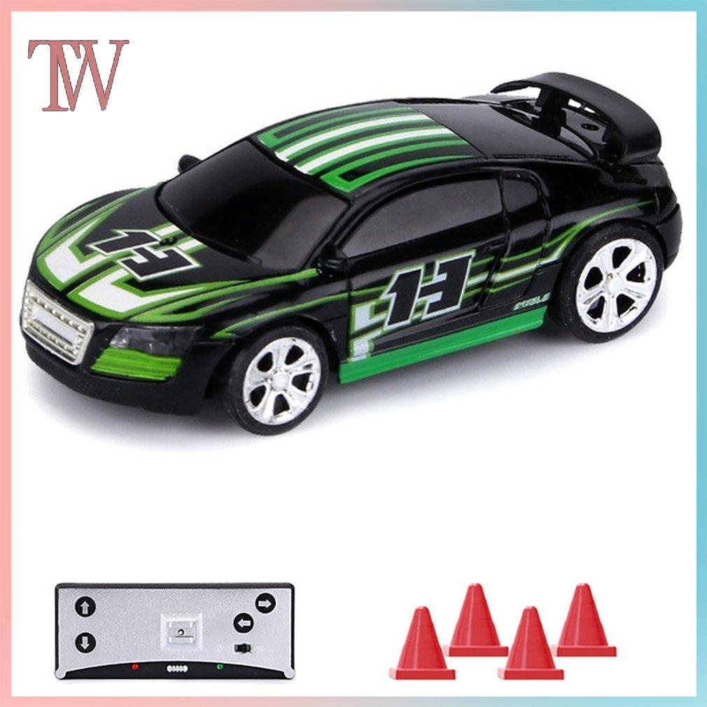 drift car racing videos Trang web cờ bạc trực tuyến lớn nhất Việt Nam,  winbet456.com, đánh nhau với gà trống, bắn cá và baccarat, và giành được  hàng chục triệu giải thưởng