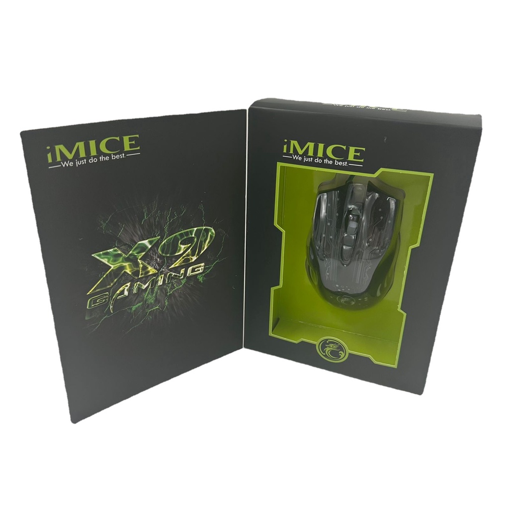 sg-11134201-7rbnc-lnj2e481ls4w4d