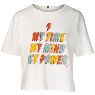 Camiseta Havaianas My Time