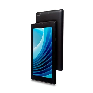 Tablet Goldentec Tab7 3g 2gb + 32gb 7 Android Com Google Kids Space