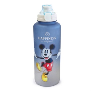 Garrafa Max Disney Mickey Mouse 1,650 Litros