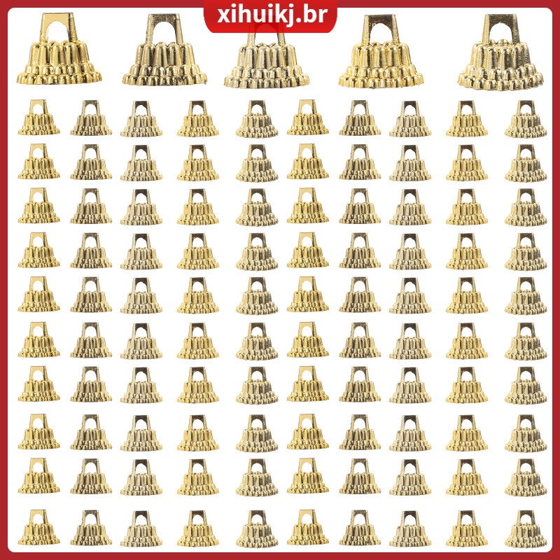 Suporte De Bola Decoração De Natal Decorações Adaptação Esfera xihuikj