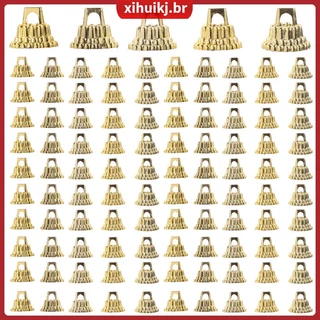 Suporte De Bola Decoração De Natal Decorações Adaptação Esfera xihuikj