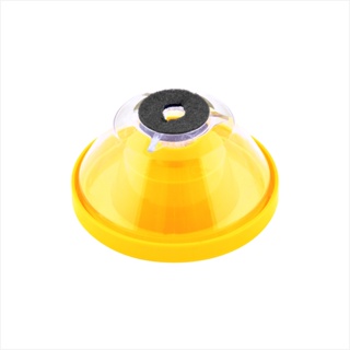 Coletor de Pó para Furadeira Manual - Vonder (6075004010)