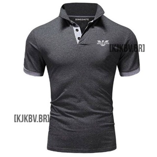 Camisa Polo Armani em Promoção na Shopee Brasil 2024