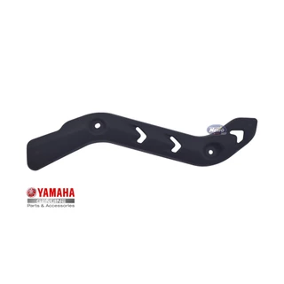 Protetor Tubo de Escape Crosser 150 Original Yamaha