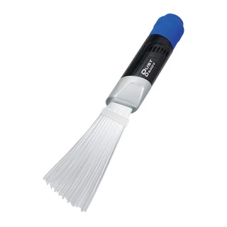 Acessório Para Aspirador Polishop - Dust Daddy