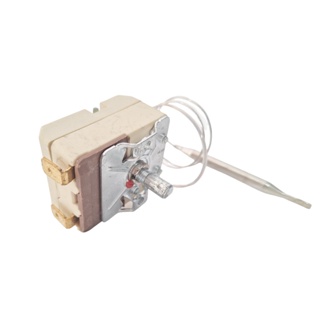 TERMOSTATO 16A 200C FRITADEIRA AIR FRY PHILCO/BRITANIA BFR01