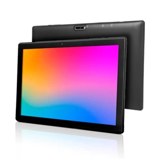Tablet Goldentec Tab10 3G 2GB + 32GB Tela 10" HD IPS Android