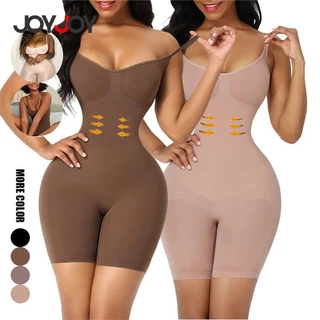 Corpo Shaper Cinto Shaper Macacão Alta Compressão Shapewear Mulheres do Corpo Plus Size P-XXXG M01U