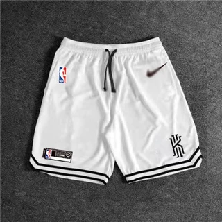 Basquetebol Estilo Bermudas Com Tecnologia De Secagem Rápida Para Homens