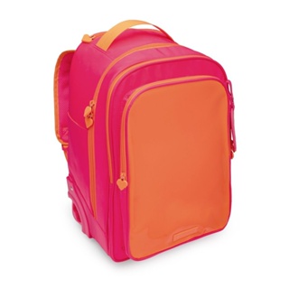 imaginarium mochilas em Promoção na Shopee Brasil 2025