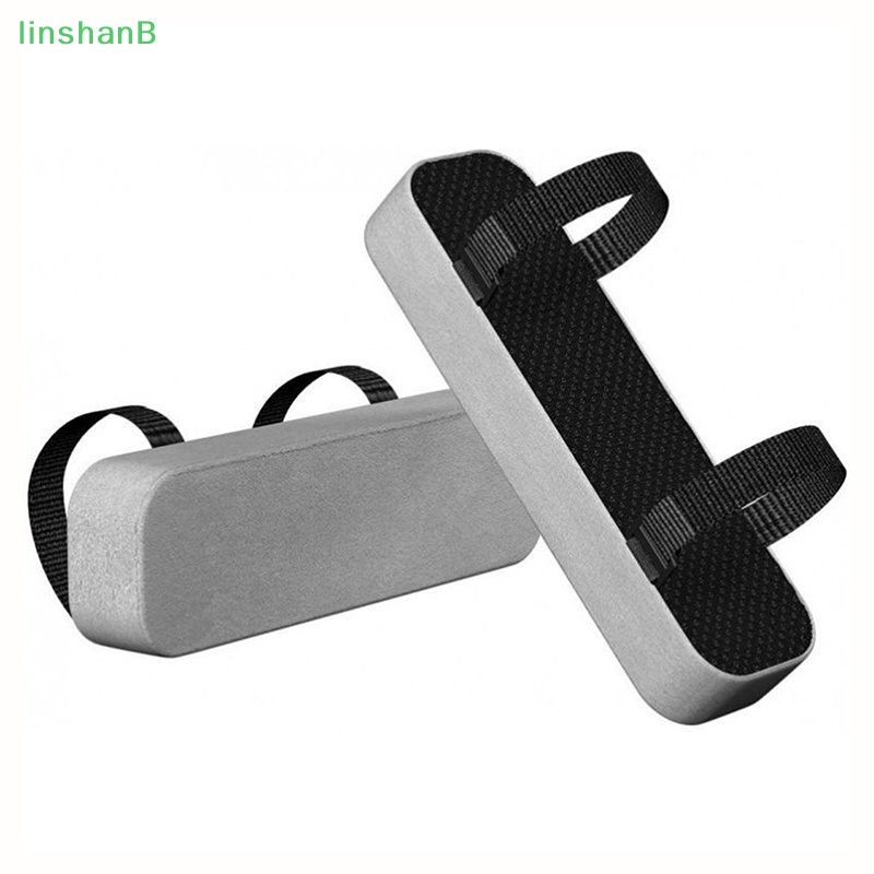 [Almofadas De Braço Almofada Lavável Para Cadeira De Jogos Computador Escritório