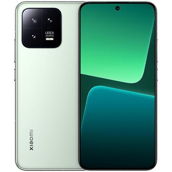 Celular Xiaomi 13 Dual Chip Global | Shopee Brasil