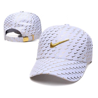 Nike snapback cheap caps for sale