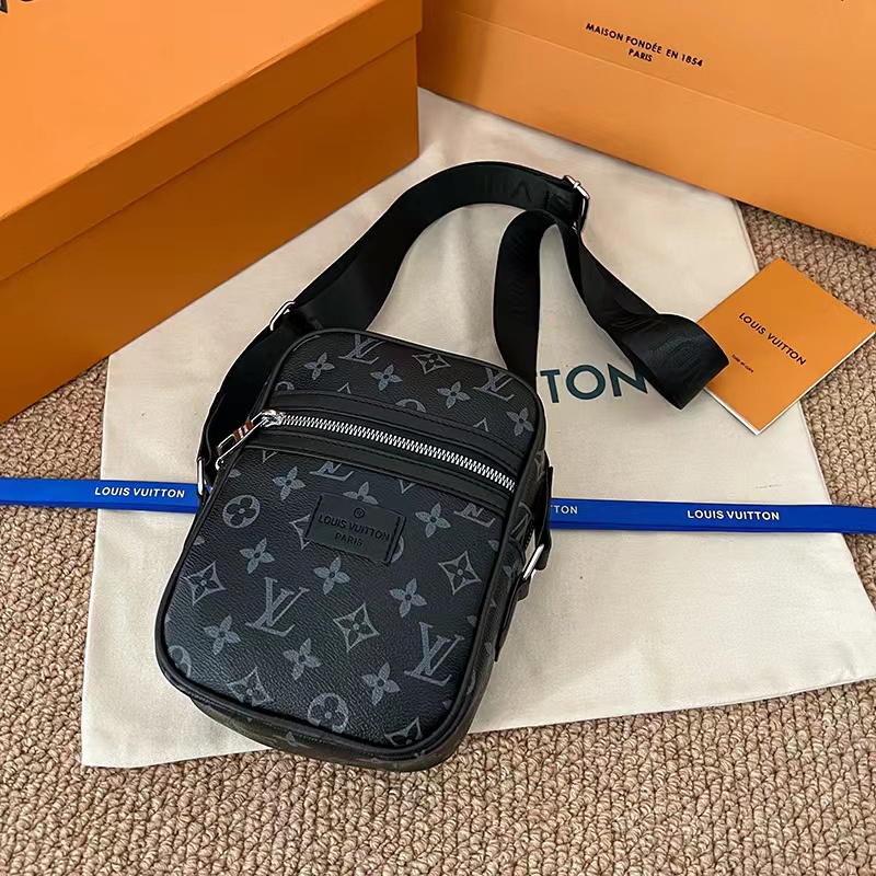 bolsa lv  Shopee México