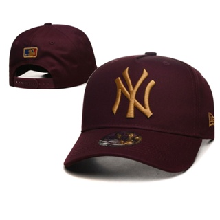Latest fashion caps cheap