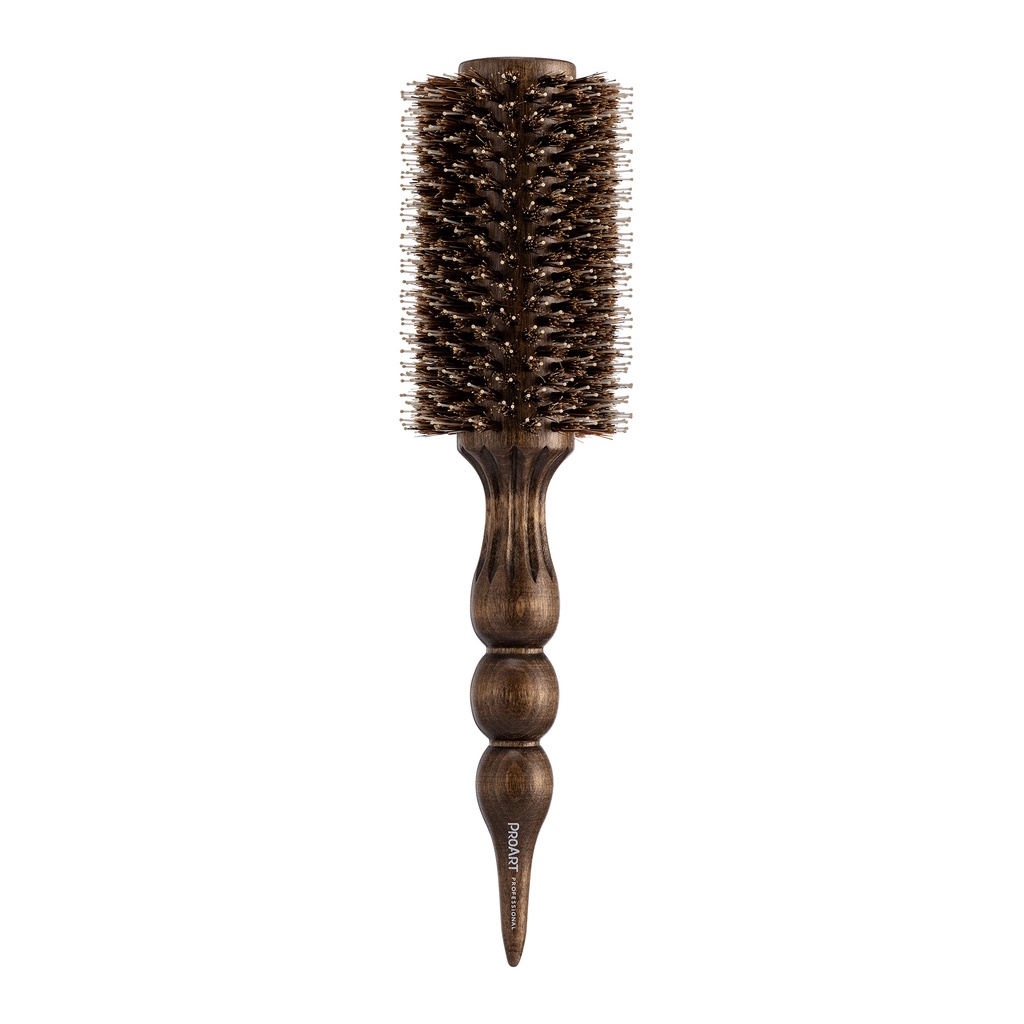 Escova de Cabelo Profissional