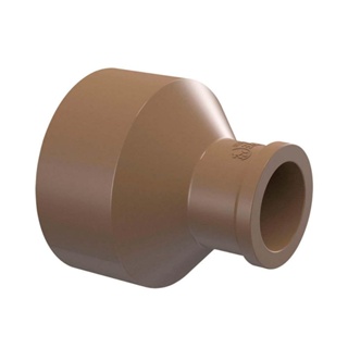 Bucha de redução longa soldável 1.1/4x3/4" Tigre
