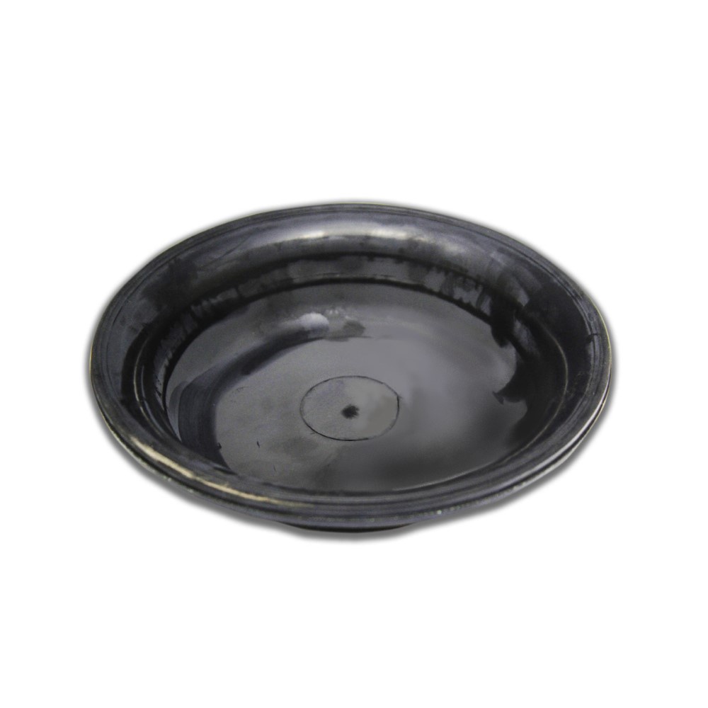 Diafragma Cuica Freio Bendix 7 Polegadas tipo 24 Bins GC100