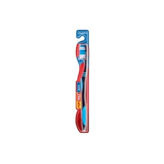 Escova Dental Jadepro Popmax Dura