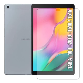 Tablet Samsung Galaxy Tab a T510 32Gb em Promoção na Shopee Brasil