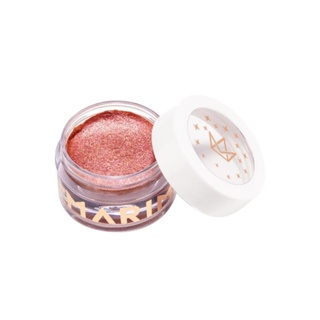 Sombra Jelly Mari Maria Red Star