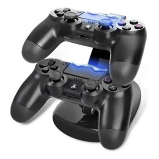 Base de carregamento para playstation 3, carregador gamepad, carregador  duplo para ps3, cabo usb, console controlador, o avião carga jogos -  AliExpress