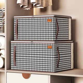 Caixa Mutiuso Organizadora Colors Dobravel TNT para armarios, guarda roupas (envio 24 horas)