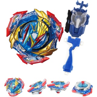 Beyblade em Oferta  Shopee Brasil 2023