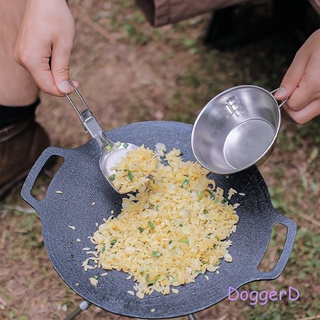 utensílios de cozinha em Promoção na Shopee Brasil 2023