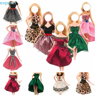 Handmade Boneca Grávida com 2 Bebês + Desenhos Animados Animais Roupas  Acessórios para Barbie Jogo 1/6 Boneca 30cm Brinquedos para Meninas -  AliExpress