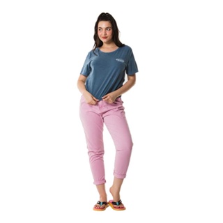 Blusa Havaianas Vida Boa