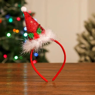 Natal 2023 para crianças - Enfeite decorativo pequeno para pendurar |  Primeiro Natal do bebê para decoração festa Natal em casa, primeiro enfeite