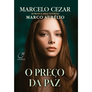 PRECO DA PAZ, O - LUMEN