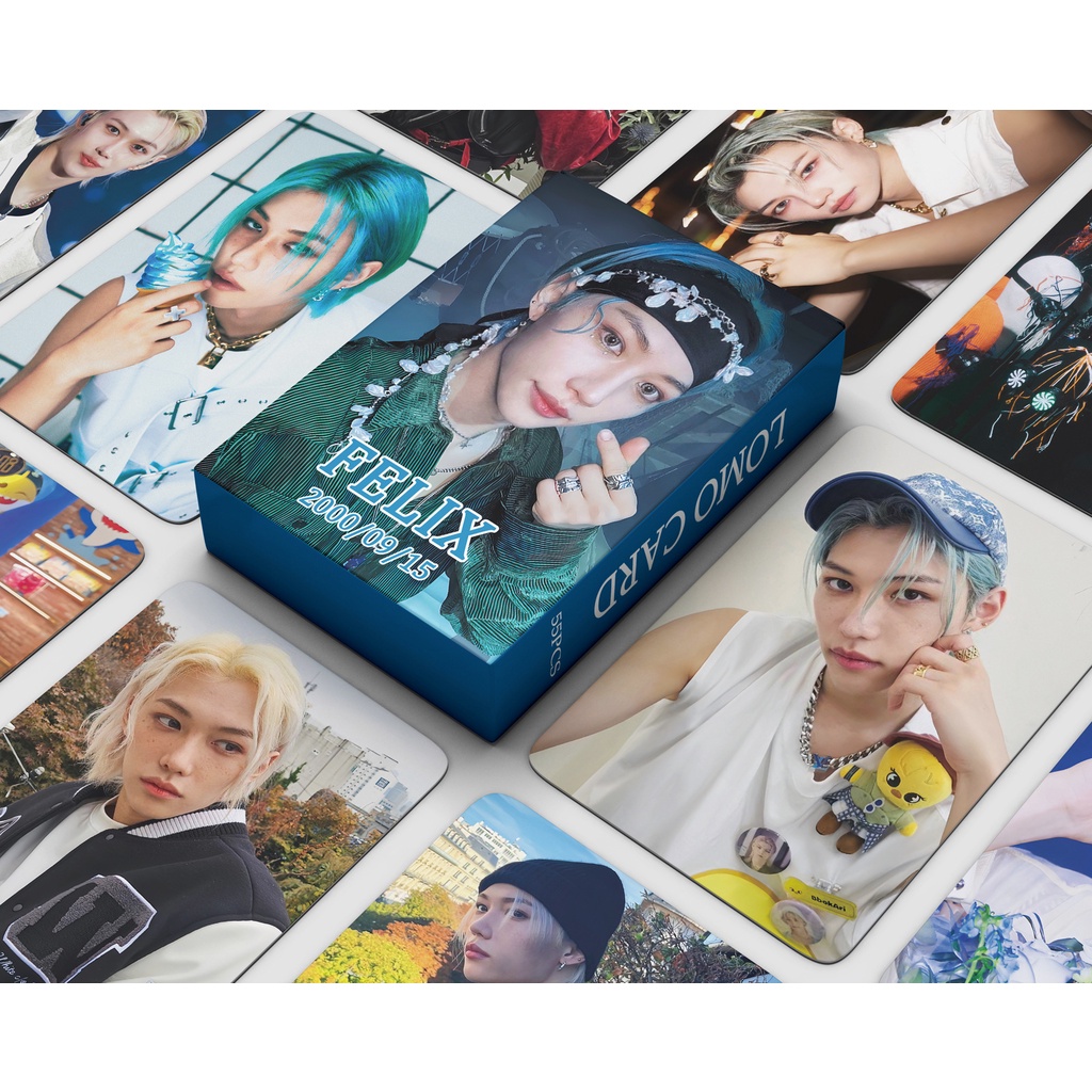 Cartes Lomo Solo Leveling - 60 Cartes + 32 Autocollants Aléatoires - Collection Anime - Qualité Premium - 6