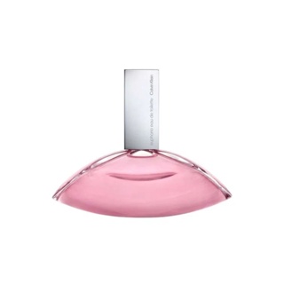 Perfume Euphoria Femme Edp - Calvin Klein