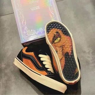 Lançamento do novo Igran do Brasil Pão Conjunto Potato Sapatos knu cinza Pão laranja verde Sapatos de skate Sapatos casuais para homens e mulheres GYLE
