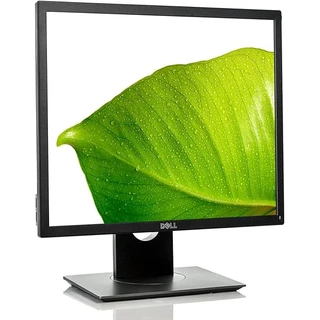 MONITOR DELL E1914SF