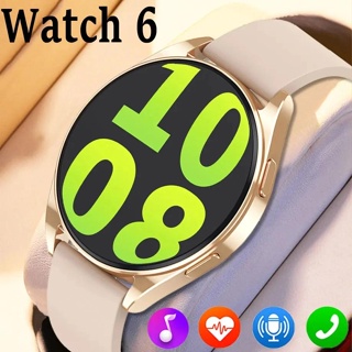Smartwatch Samsung Galaxy Fit 2 em Oferta