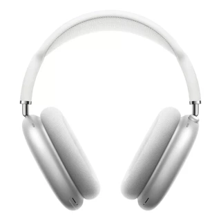 Fone De Ouvido Sem Fio Bluetooth P9 Top Headphone