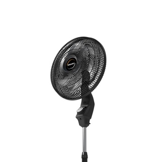 Ventilador Mallory Coluna Eolo 40cm