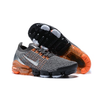 Total store sports vapormax