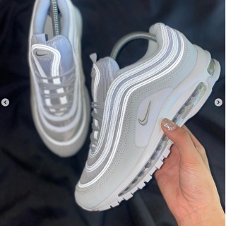 New nike air clearance max 97 womens